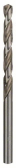 1 HSS-G СВЕРЛО 5.5ММ STANDARD - артикул 2608585925