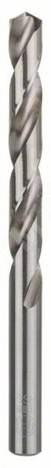 Сверло по металлу HSS-G 11мм Standard (2.608.585.938) - BOSCH, артикул 2.608.585.938