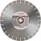 Алмазный диск EXPERT FOR ABRASIVE400-20/25,4 - артикул 2608602613