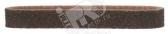 10 шлифлент  30x533мм груб N470  Best for INOX - артикул 2608608Z67