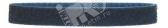 10 шлифлент  30x533мм мягк N470  Best for INOX - артикул 2608608Z69