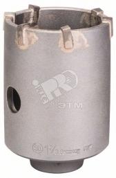Коронка SDS plus-9 CoreCut 50х72мм - артикул 2608550075