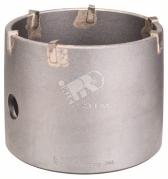 Коронка SDS-plus-9 CoreCut 82х72мм (2.608.550.077) - артикул 2.608.550.077