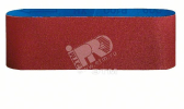 3ШЛИФЛЕНТЫ 60x400мм K60/80/100 B.f.Wood - артикул 2608606007