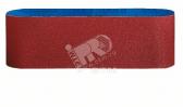 3 ШЛИФЛЕНТЫ 75x480мм K60 B.f.Wood - артикул 2608606043
