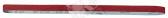 3 ШЛИФЛЕНТЫ 13x451мм K120 B.f.Wood - BOSCH, артикул 2608606205