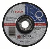 Круг обдирочный металл 150х6мм (2.608.600.389) - артикул 2.608.600.389