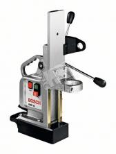 Стойка сверлильного станка магнитная (0.601.193.003) - BOSCH, артикул 0.601.193.003