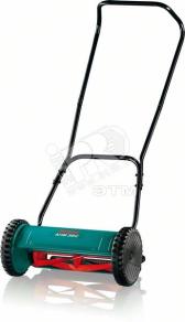 Газонокосилка ручная AHM 38 C (0600886102) - артикул 0600886102