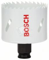 Коронка PROGRESSOR 60MM - артикул 2608584641