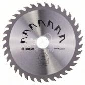 ЦИРК. ДИСК 140x20 36 PRECISION - артикул 2609256850