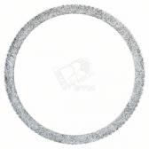 Переходное кольцо 30x25.4x1.8 - BOSCH, артикул 2600100232