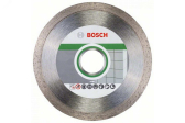 Диск алмазный Standard for Ceramic 125-22.23 (2.608.602.202) - артикул 2.608.602.202