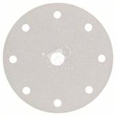 Шлифлист 150мм K100 Best for Paint (50шт) - BOSCH, артикул 2608608014