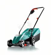 Газонокосилка роторная ROTAK 32 (0.600.885.B00) - артикул 0.600.885.B00
