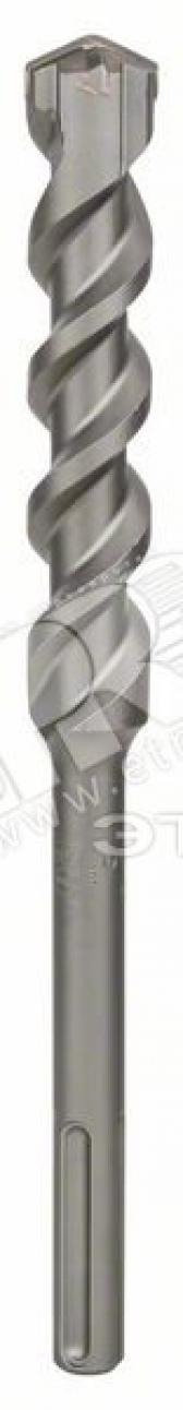 Бур SDS-max-4 32x200х320мм - артикул 2.608.685.874