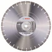 Алмазный диск Standard for Concrete450-25,4 - артикул 2608602546