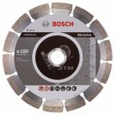 Алмазный диск Standard for Abrasive180-22,23 - артикул 2608602618