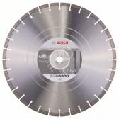Диск алмазный Best for Concrete 450-25.4 (2.608.602.660) - артикул 2.608.602.660