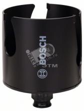 Коронка SpeedMulti-Constr 73 mm, 2 7/8 - артикул 2608580749
