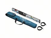 Уклономер GIM 60L - BOSCH, артикул 0601076300