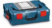 Фонарь GLI PortaLED 136 - BOSCH, артикул 0601446100