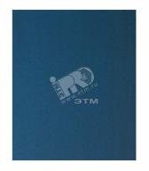 Шлифлист 230х280мм G180(50) - BOSCH, артикул 2609256B90