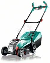 Газонокосилка аккумуляторная ROTAK 32 Li-Ion New 1 battery - артикул 0600885D01