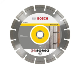 Диск алмазный Standard for Concrete 230-22.23 (10шт) (2.608.603.243) - артикул 2.608.603.243