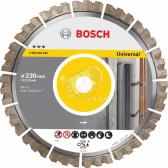 Алмазный диск Best for Universal450-25,4 - артикул 2608603638