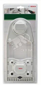 Центрирующее устройство для алмазки - BOSCH, артикул 2609256C95