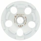 Чашка алмазная 125мм (2.608.201.232) - артикул 2.608.201.232