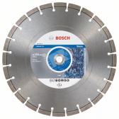Алмазный диск Expert for Stone350-20 - артикул 2608603751