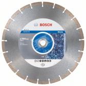 Алмазный диск Standard for Stone300-20 - артикул 2608603753