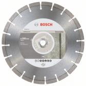 Алмазный диск Expert for Concrete300-20 - артикул 2608603759