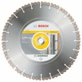 Алмазный диск Best for Universal350-20 - артикул 2608603766