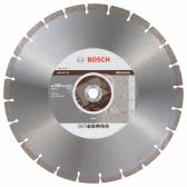 Алмазный диск Standard for Abrasive300-20 - артикул 2608603783