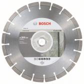 Алмазный диск Expert for Concrete300-25.4 - артикул 2608603802
