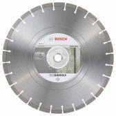 Алмазный диск Expert for Concrete400-25.4 - артикул 2608603804