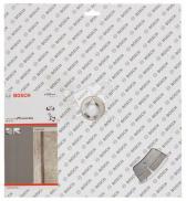 Алмазный диск Standard for Concrete350-25.4 - артикул 2608603806
