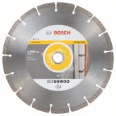 Алмазный диск Standard for Universal300-25.4 - артикул 2608603819