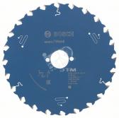 Цирк диск Expert for Wood 200x32x2.8/1.8x24T - артикул 2608644054