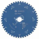 Диск циркулярный Expert for Wood 240x30x2.8/1.8x48T (2.608.644.069) - артикул 2.608.644.069