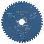 Цирк диск Expert for Wood 220x30x2.6/1.6x48T - артикул 2608644088