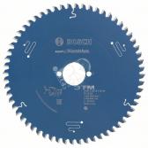 Цирк диск Expert for Aluminium 200x32x2.8/1.8x60T - артикул 2608644104