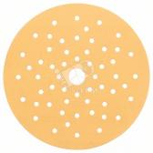 5 шлифлистов Best for Wood+Paint Multihole ?150 K120 - артикул 2608608X85
