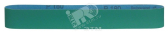 10 шлифлент  40x820мм K240 J455  Best for INOX - артикул 2608608Z66