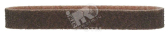 10 шлифлент  40x820мм груб N470  Best for INOX - артикул 2608608Z76