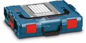 Фонарь GLI PortaLED 102 - BOSCH, артикул 0601446000