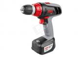 Дрель-шуруповерт аккумуляторная SKIL 2531AC - артикул F0152531AC